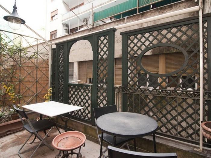 Апартаменты Urban House Roma Экстерьер фото