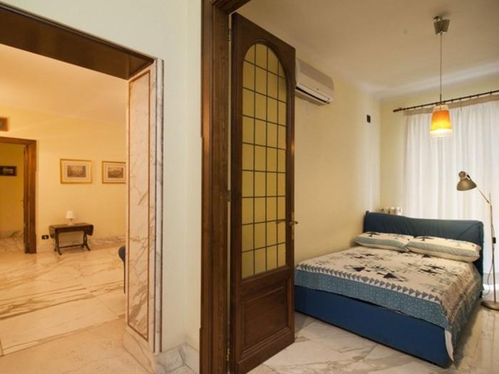 Апартаменты Urban House Roma Экстерьер фото