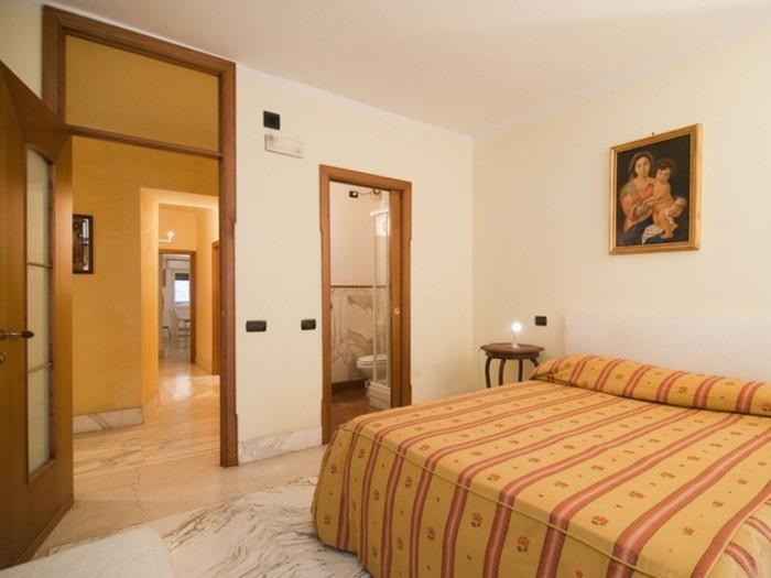 Апартаменты Urban House Roma Экстерьер фото