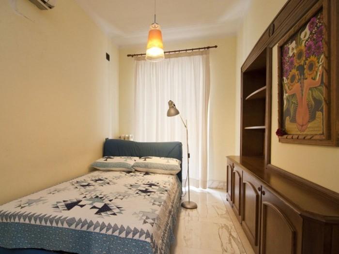 Апартаменты Urban House Roma Экстерьер фото