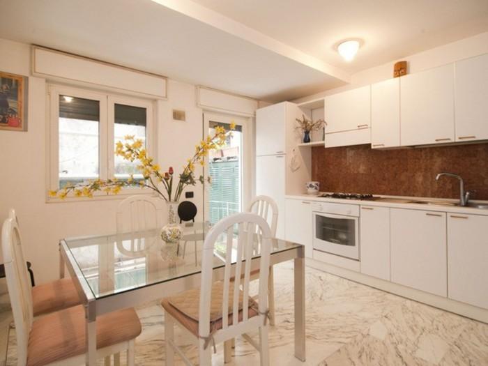 Апартаменты Urban House Roma Экстерьер фото