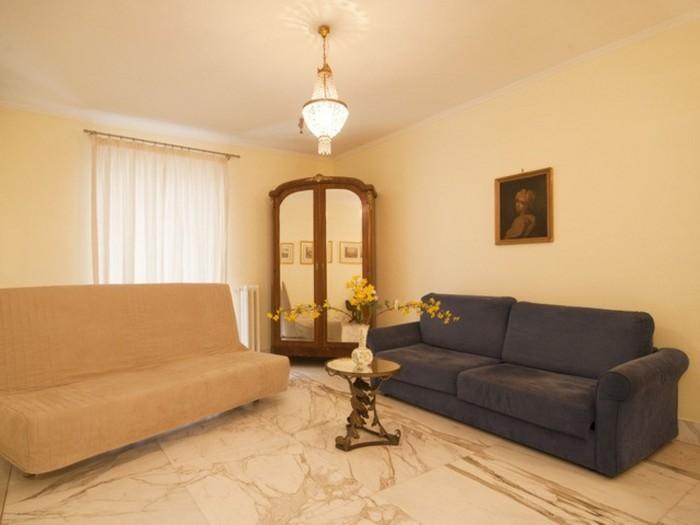 Апартаменты Urban House Roma Экстерьер фото