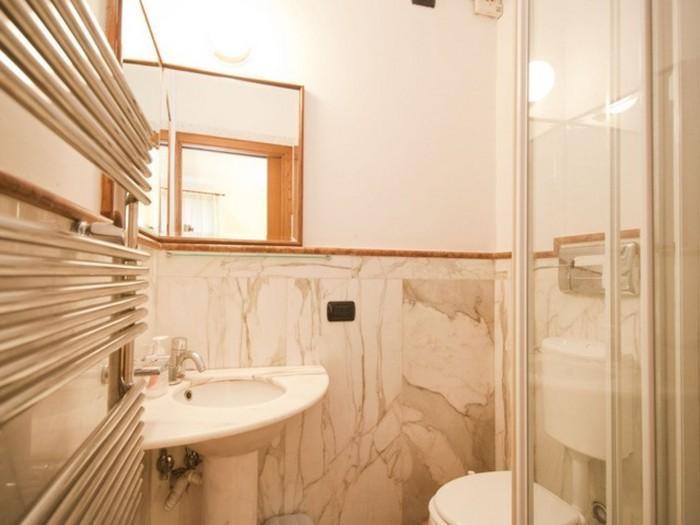 Апартаменты Urban House Roma Экстерьер фото